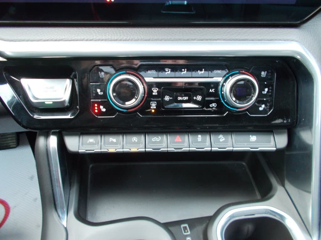 GMC Sierra 1500 2022 — photo 17