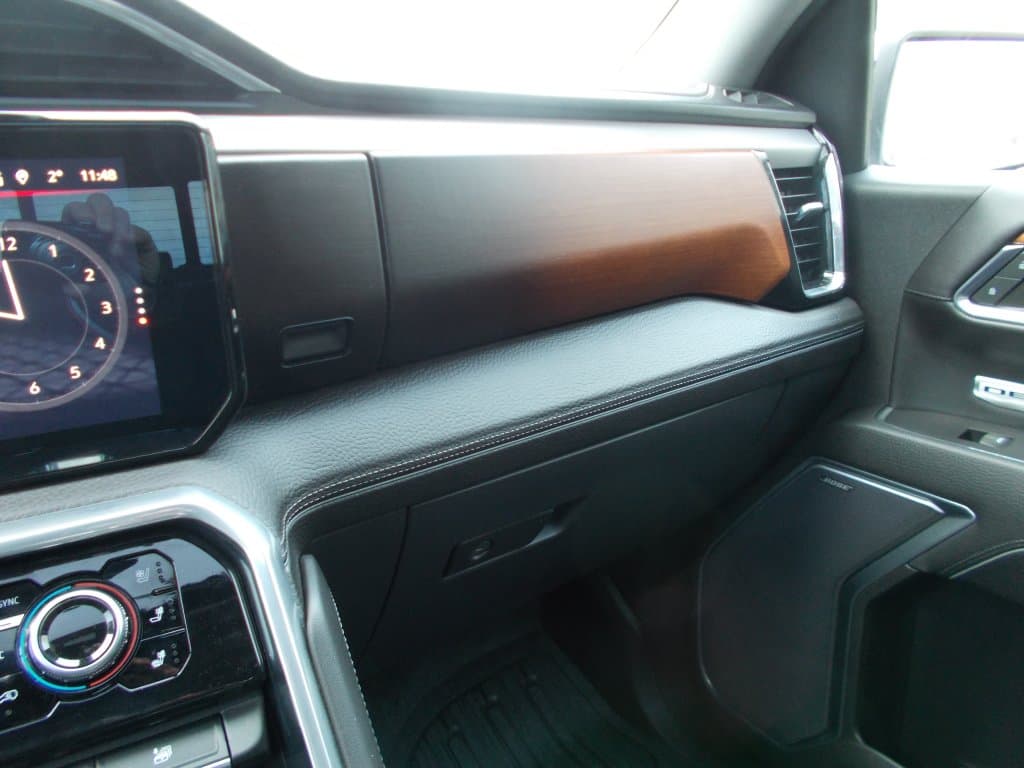 GMC Sierra 1500 2022 — photo 19