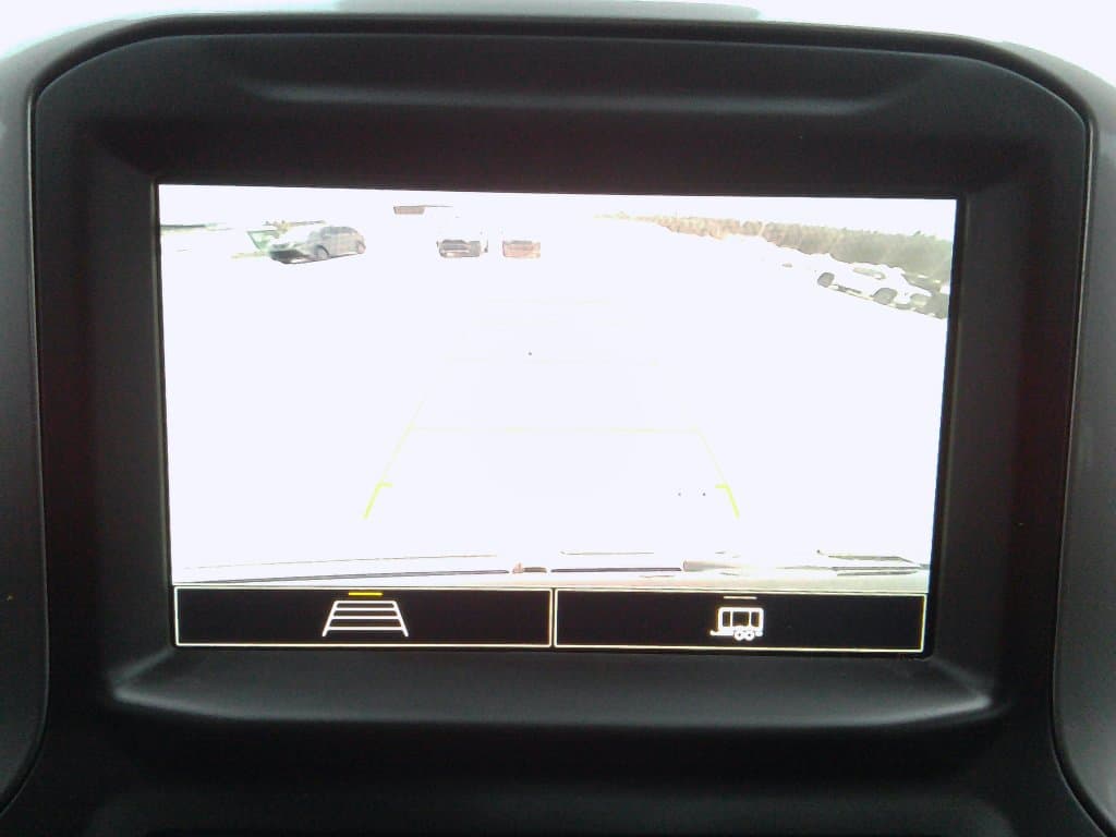 GMC Sierra 1500 2024 — photo 15