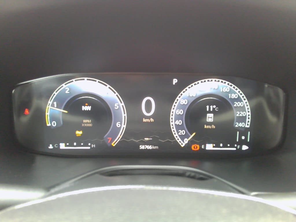 Jeep Compass 2022 — photo 16
