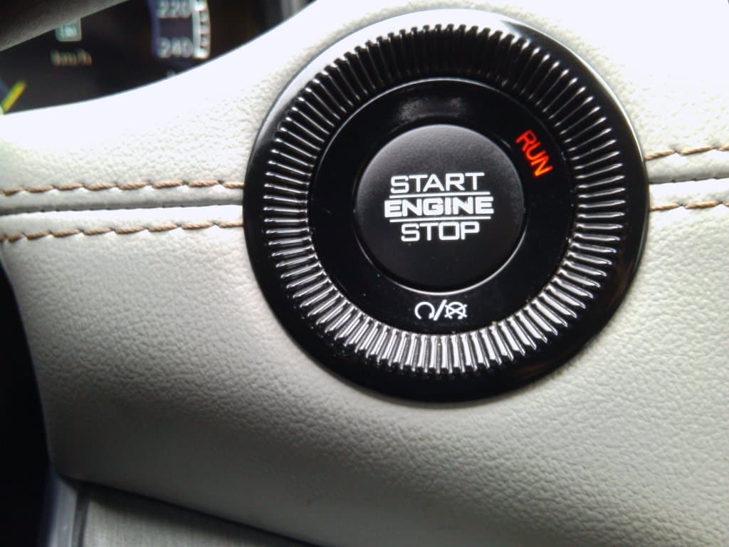 Jeep Compass 2022 — photo 17