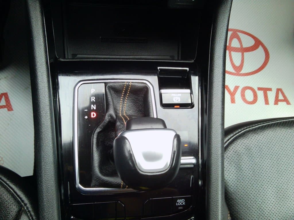 Jeep Compass 2022 — photo 22