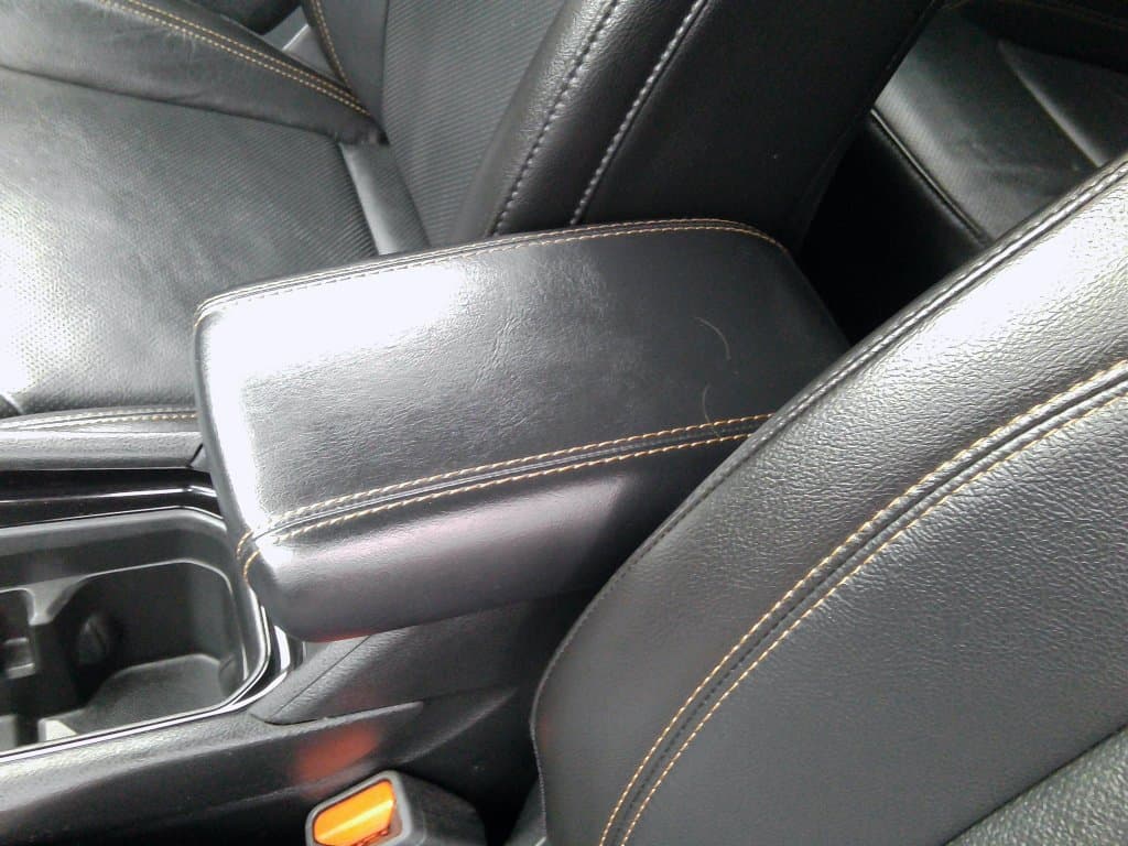 Jeep Compass 2022 — photo 25