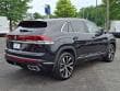 Volkswagen Atlas Cross Sport 2025 — photo 17