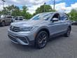 Volkswagen Tiguan 2023 — photo 14