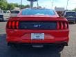 Ford Mustang 2019 — photo 16