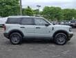 Ford Bronco Sport 2023 — photo 18