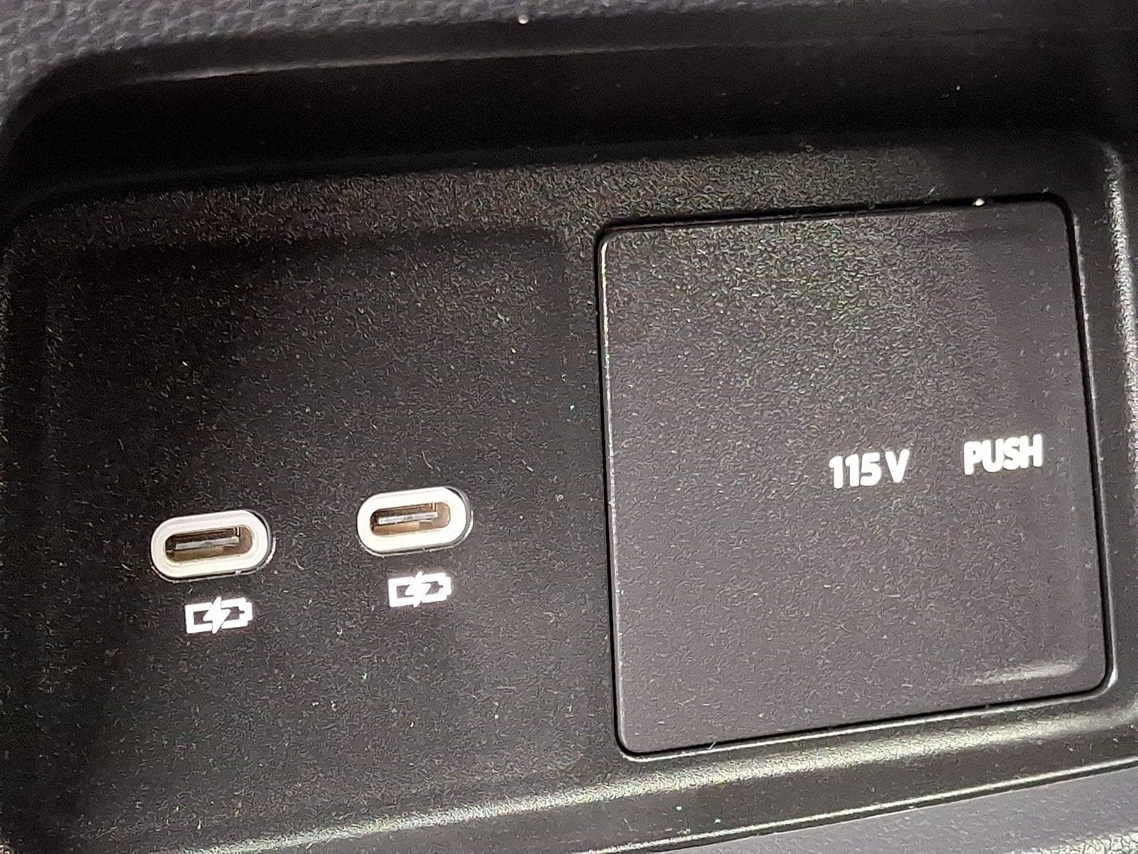 Volkswagen Atlas Cross Sport 2025 — photo 27