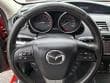 Mazda Mazda3 2013 — photo 40