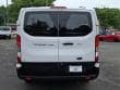 Ford Transit-350 2021 — photo 16