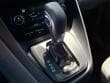 Ford Transit Connect 2021 — photo 36