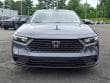 Honda Accord 2024 — photo 13