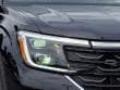 Volkswagen Atlas Cross Sport 2025 — photo 22