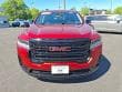 GMC Acadia 2023 — photo 13