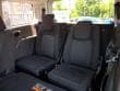 Ford Transit Connect 2021 — photo 24