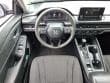 Honda Accord 2024 — photo 28