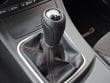 Mazda Mazda3 2013 — photo 34