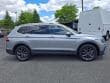 Volkswagen Tiguan 2023 — photo 18