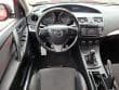 Mazda Mazda3 2013 — photo 28