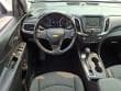 Chevrolet Equinox 2019 — photo 28
