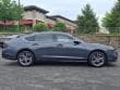Honda Accord 2024 — photo 18