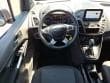 Ford Transit Connect 2021 — photo 30