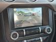Ford Mustang 2019 — photo 40