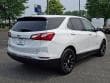 Chevrolet Equinox 2019 — photo 17