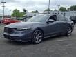 Honda Accord 2024 — photo 14