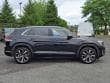 Volkswagen Atlas Cross Sport 2025 — photo 18