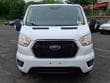 Ford Transit-350 2021 — photo 13