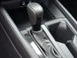Honda Accord 2024 — photo 36