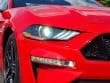 Ford Mustang 2019 — photo 22