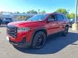 GMC Acadia 2023 — photo 14
