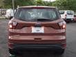 Ford Escape 2017 — photo 16