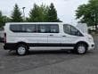 Ford Transit-350 2021 — photo 18