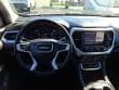 GMC Acadia 2023 — photo 28