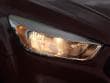 Ford Escape 2017 — photo 22