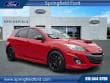 Mazda Mazda3 2013 — photo 12