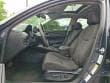 Honda Accord 2024 — photo 32