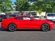Ford Mustang 2019 — photo 18