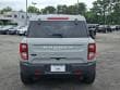 Ford Bronco Sport 2023 — photo 16