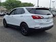 Chevrolet Equinox 2019 — photo 15