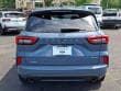 Ford Escape 2023 — photo 16