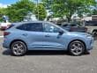 Ford Escape 2023 — photo 18