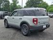 Ford Bronco Sport 2023 — photo 15
