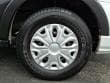Ford Transit-350 2021 — photo 20