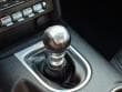 Ford Mustang 2019 — photo 32