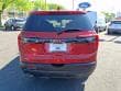 GMC Acadia 2023 — photo 16