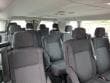 Ford Transit-350 2021 — photo 24